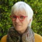 Catherine Piguet3 Catherine Piguet3