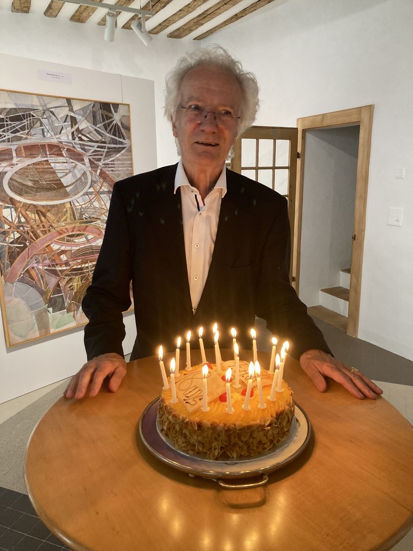 18ans faa