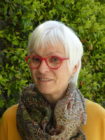 Catherine Piguet3 Catherine Piguet3