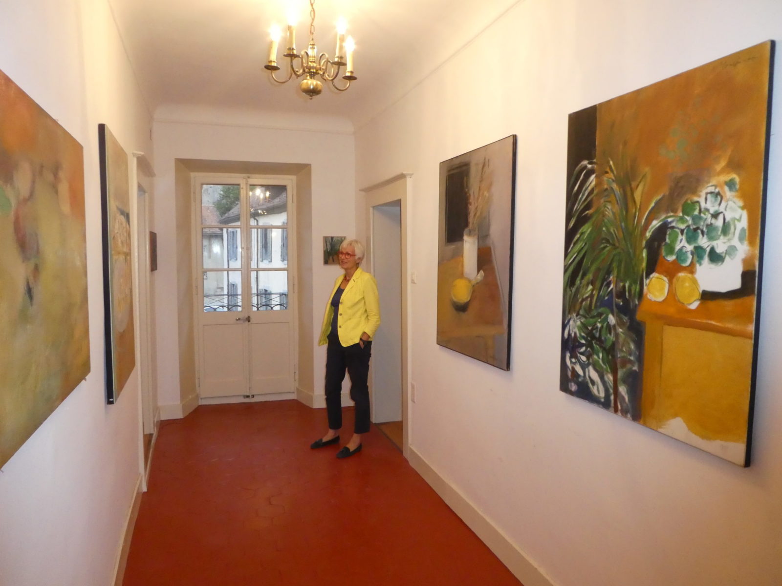 PHC 2018.06.16 accrochage St-Maurice P1050408