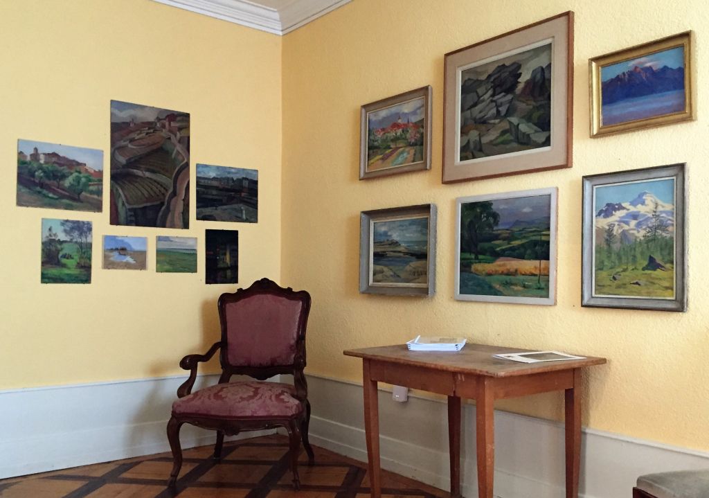 ExpositionCarrard_resultat